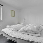Pool Activity House For 14 People בית נופש Bøtø By