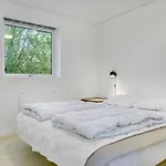 Pool Activity House For 14 People בית נופש