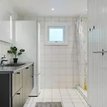 בית נופש Pool Activity House For 14 People *