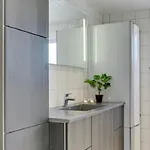 בית נופש Pool Activity House For 14 People